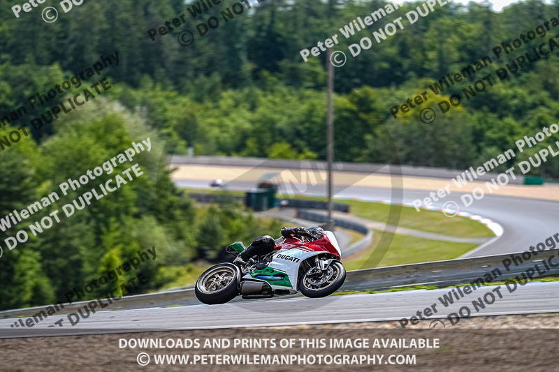 Slovakia Ring;event digital images;motorbikes;no limits;peter wileman photography;trackday;trackday digital images